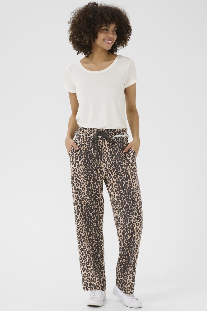 CUCHIRA CHARLIE SWEATPANTS 50111645 107355